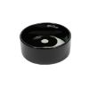 Coockoo Keramiknapf Yinyang - 430ml - 13.5 x 13.5 x 5cm