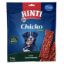 Rinti Chicko Maxi Wildstreifen 250g