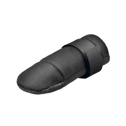 Karlie Pfotenschutzschuh - XL