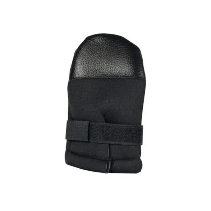 Karlie Pfotenschutzschuh - XL