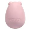 EBI Petit Drehendes Welpen-Spielzeug Balu - Rosa