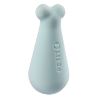 EBI Petit Welpen-Snackspielzeug Chico - Blau