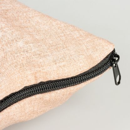 Duvoplus Kissen Mellow Orange - 80 x 60 x 14cm