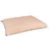 Duvoplus Kissen Mellow Orange - 100 x 70 x 14cm