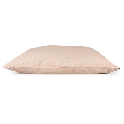 Duvoplus Kissen Mellow Orange - 100 x 70 x 14cm