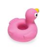 Beeztees Ente / Flamingo - Latexspielzeug