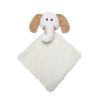 Beeztees Eco Kuscheltuch Nory