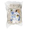 Duvoplus Nistmaterial Cotton Dream weiß 150g
